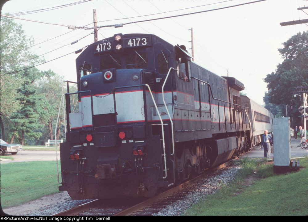 NJT 4173